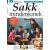 Bookazine - Sakk mindenkinek