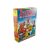 Jamie és a csodalámpa 4-6 díszdoboz - DVD