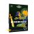 Fehérlófia - DVD