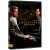 Collateral - A halál záloga - DVD