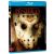 Péntek 13. (2009) - Blu-ray