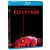 Eleven kór - Blu-ray