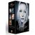 Greta Garbo díszdoboz - DVD