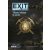 Exit - A könyv - Tiltott bánya 6. szint