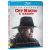 Cry Macho - A hazaút - Blu-ray