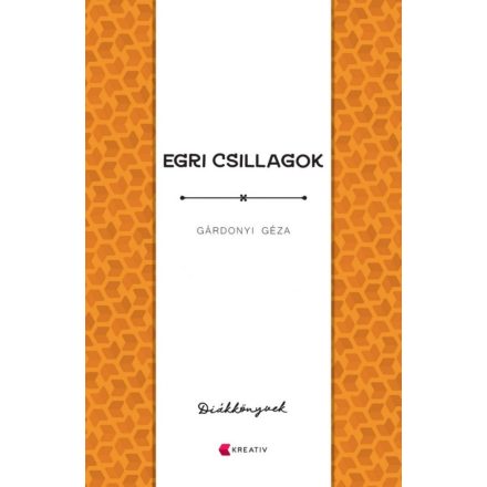 Egri csillagok