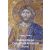 The birth of christian religion: A history