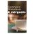 A mérgezés