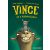 Vince és a kísértetláma
