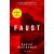 Faust