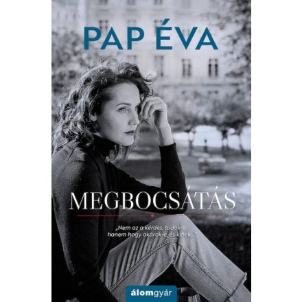 Megbocsátás