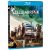 Szellemirtók – Az örökség - Blu-ray