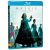 Mátrix - Feltámadások - Blu-ray