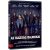 Az igazság bajnokai - DVD