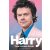 Harry – Nem hivatalos életrajz
