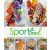 Sportfood