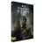 Természetes fény - DVD