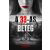 A 33-as beteg