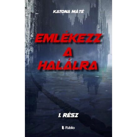 Emlékezz a halálra