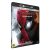Pókember: Idegenben (UHD+BD) - Blu-ray