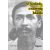 Sri Aurobindo, avagy a tudatosság kalandja III.