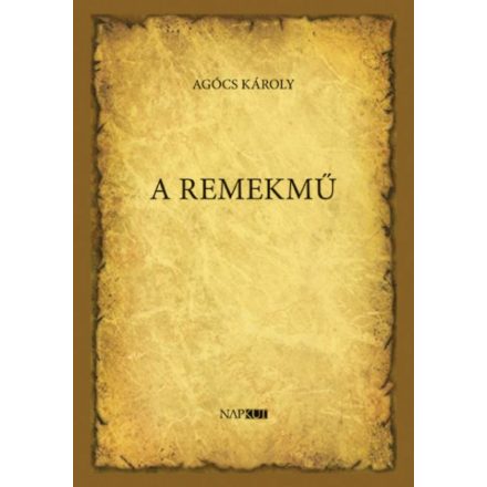 A remekmű