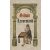 Silson Lenormand