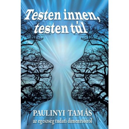 Testen innen, testen túl