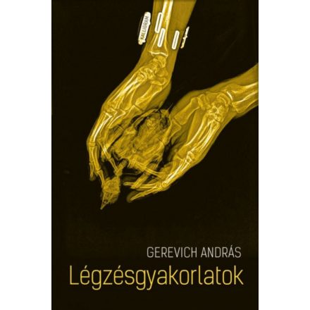 Légzésgyakorlatok