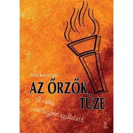 Az őrzők tüze