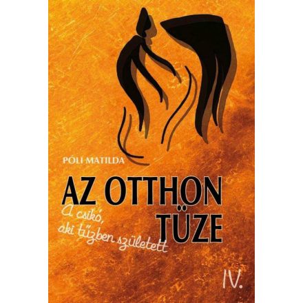 Az otthon tüze