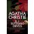 Agatha Christie és a suttogó orvos