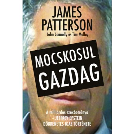 Mocskosul ?gazdag