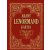 Arany Lenormand jóskártya