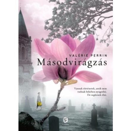 Másodvirágzás