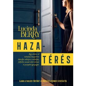 Hazatérés