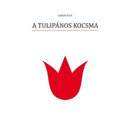 A Tulipános Kocsma