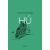Hú