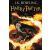 Harry Potter és a Félvér Herceg