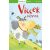 Olvass velünk! (2) - Viccek könyve