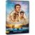 Uncharted - DVD