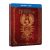 Legendás állatok és megfigyelésük - Dumbledore titkai (BD + DVD) - Blu-ray