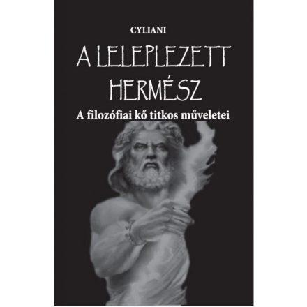 A leleplezett Hermész