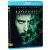 Morbius - Blu-ray