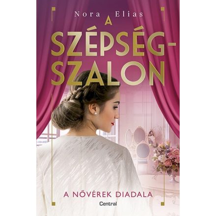 A szépségszalon - A nővérek diadala