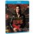 Elvis - Blu-ray