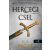 Hercegi csel - A rab herceg 2.
