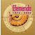 Efemerida 1975-2000