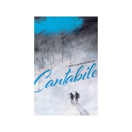 CANTABILE