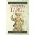 Vacchetta Tarot - 78 lapos